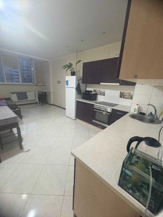 Продам квартиру в ЖК Радужный - фото 1