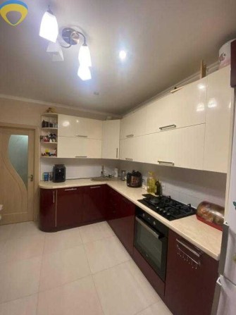 Продам 2-кімнатну квартиру в ЖК Набережний Квартал - фото 1