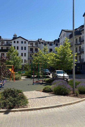 Продається двокімнатна квартира по ціні нижче забудовника - фото 1