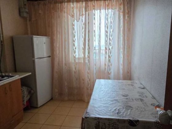 1 кімнатна квартира 7 небо Авангард