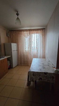 1 кімнатна квартира 7 небо - фото 1