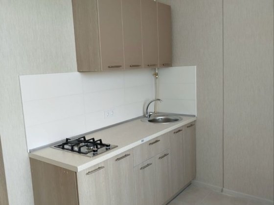 Продам 1 кімнатну квартиру 7 небо Авангард