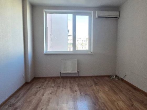 Продам 1 кімнатну квартиру Авангард