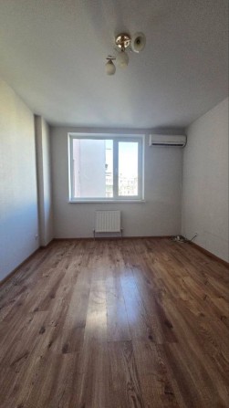 Продам 1 кімнатну квартиру - фото 1