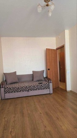 Продам однокомнатную квартиру в ЖК 7 Небо - фото 1