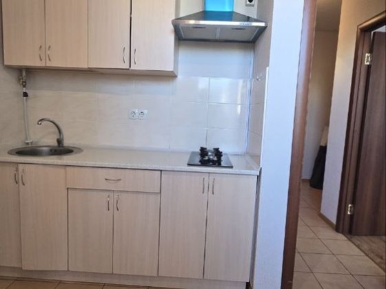 Продам однокомнатную квартиру, жк 7 небо Авангард