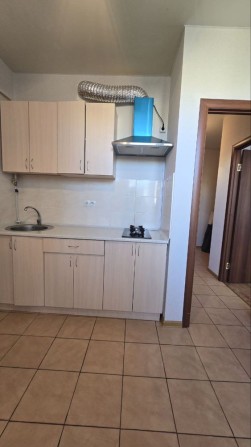 Продам однокомнатную квартиру, жк 7 небо - фото 1