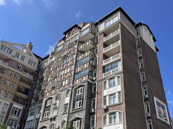 2-комн.квартира⁉️Зеленый Мыс⁉️Крыжановка‼️К Морю 5 мин‼️ЛУЧШАЯ ЦЕНА‼️ Крижанівка