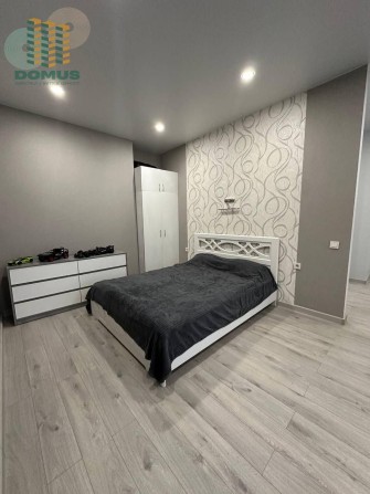 Продам 1 комн с ремонтом ЖК 37 Жемчужина, Кадорр/Таирова! - фото 1