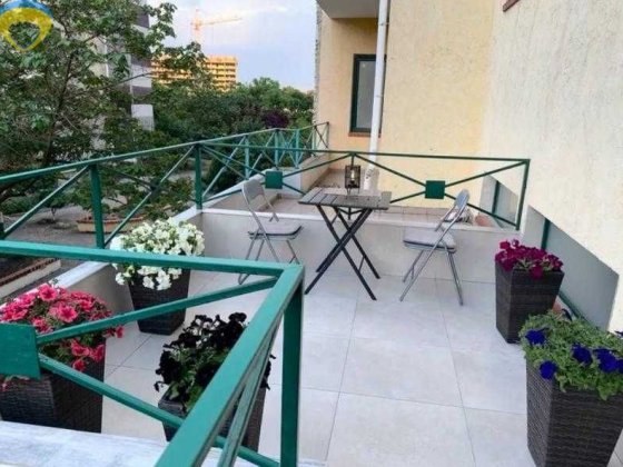 Без комісії! Продам 3-кімнатну квартиру, Зелений Мис, Крижанівка! Крыжановка