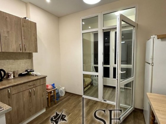 Продам срочно ОДНОКОМНАТНУЮ ЖК Артвиль! Укомплектована! Лучшая цена! Авангард