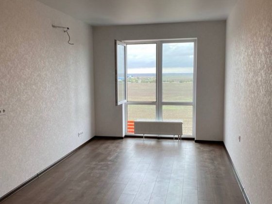 Продам однокомнатную квариру ЖК Артвилль Авангард