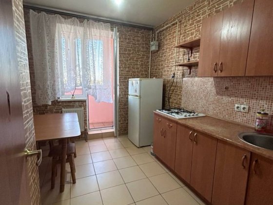 Продам 1-ком ЖК»7 Небо» Авангард