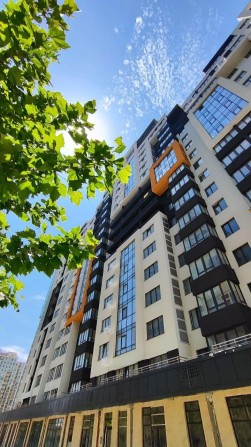 Продам 1-комнатную квартиру в ЖК Таировские Сады. Дом сдан (477-151) - фото 1