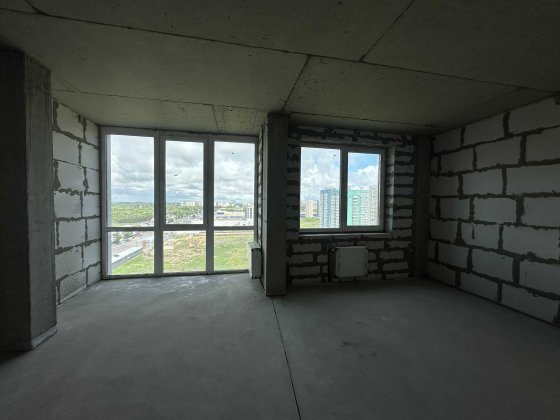 ЖК " МАРШАЛ-СИТИ" 1-ком квартира. Срочная продажа! Лиманка