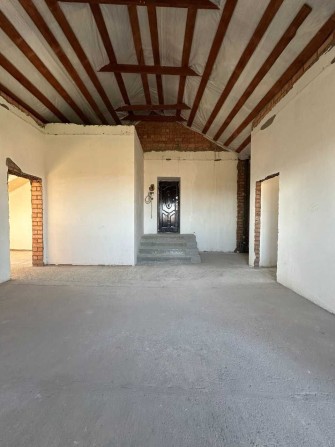 Продам просторную 2-комн. квартиру в ЖК  "Зелёный Мыс" - фото 1