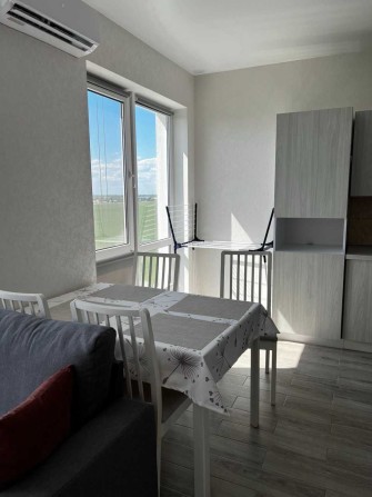 Продам 1 квартиру в ЖК Артвиль - фото 1