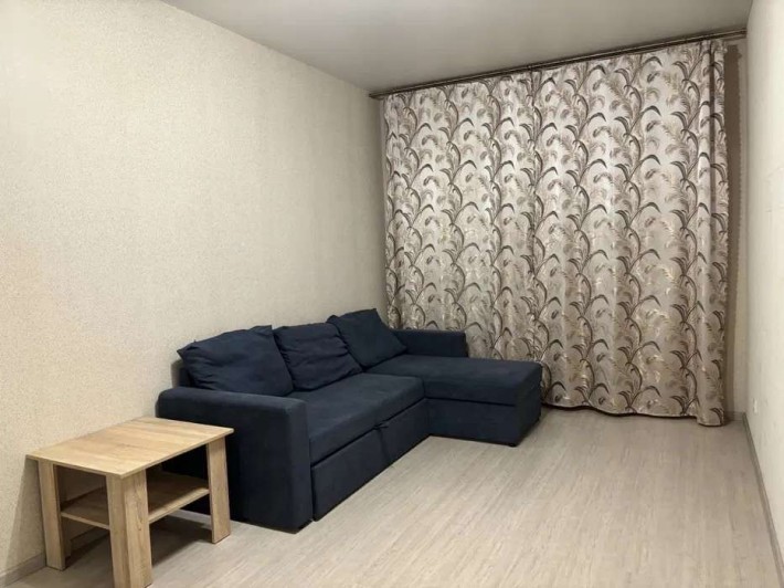 Продам 1 кімнатну квартиру 7 небо - фото 1