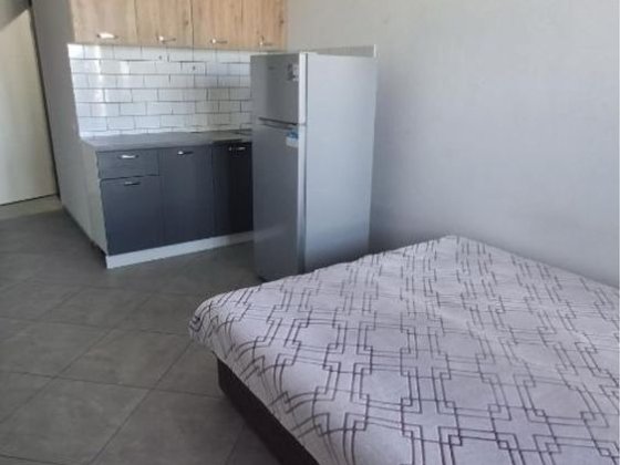 Продам смарт-квартиру с ремонтом Акварель Лиманка