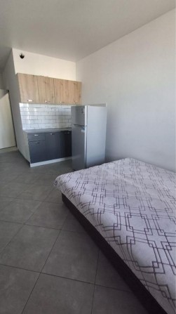 Продам смарт-квартиру с ремонтом Акварель - фото 1