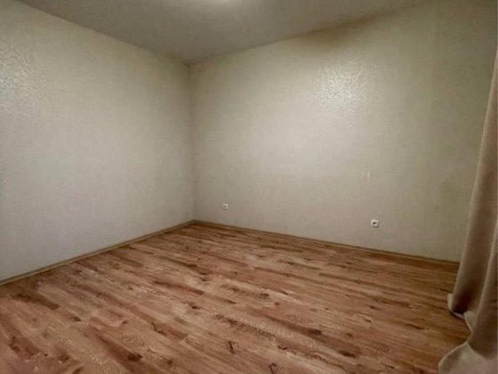 Продам однокомнатную кварииру 7 небо Авангард