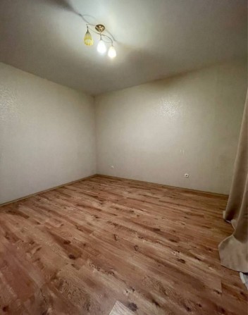 Продам однокомнатную кварииру 7 небо - фото 1