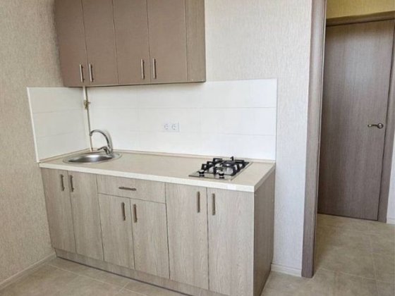 Продам однакомнатную квартиру 7 небо Авангард