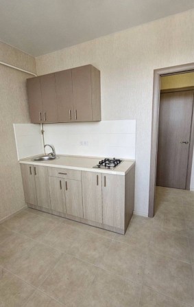 Продам однакомнатную квартиру 7 небо - фото 1