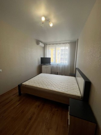 Продам 1 кімнатну квартиру 7 небо - фото 1