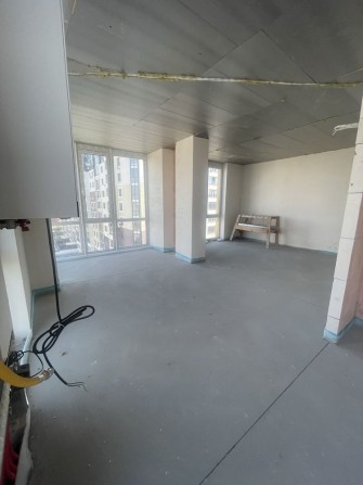 ЖК Приморскме сады, 2-х комн, очень много слелано по ремонту - фото 1