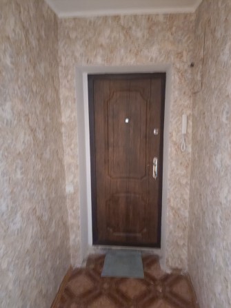 Продажа квартиры - фото 1