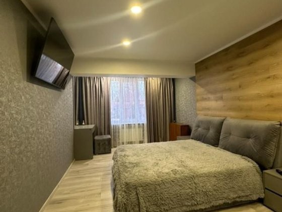 Продам 2 комнатную квартиру в Овидиополе Овідіополь