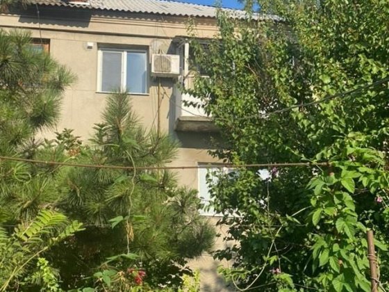 Продам 3 кімнатну квартиру Овідіополь