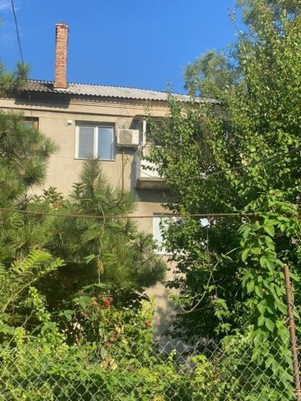 Продам 3 кімнатну квартиру - фото 1