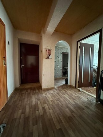 Продам 4 кімнатну квартиру в Овідіополі - фото 1