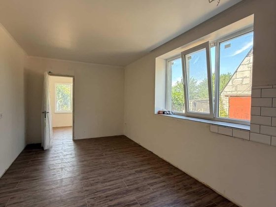 Продам 1 кімнатну квартиру в центрі Овідіополя Овідіополь