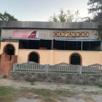 Магазин “ЗНАХІДКА” — Продаж або Оренда Лысянка