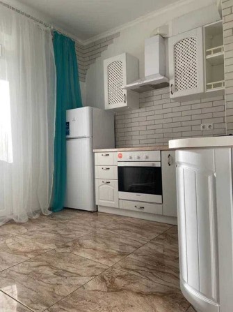 Срочно 1К квартира ЖК:Радужный - фото 1