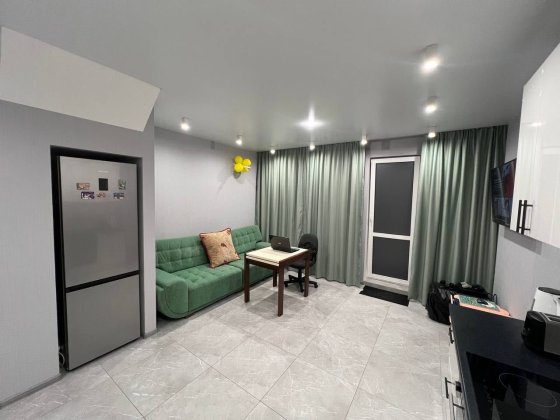 Продам таунхаус в Мизкевича: ремонт для себя, с охраной. Лиманка