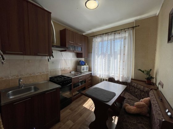 Продажа 2к квартира, Одесса, Таирова, ул. Глодан(И. Петрова) Таирово