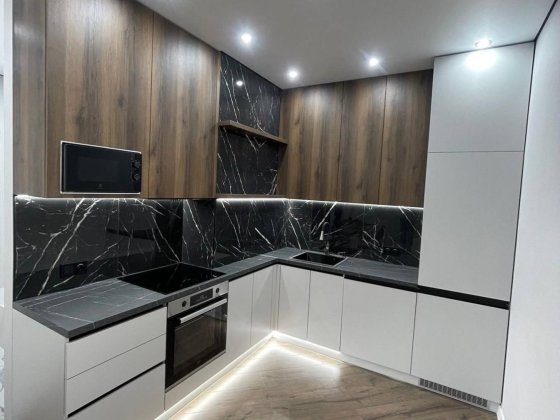 Продам 1 комн ЖК Акварель 2! Таирова. Новый ремонт! Лиманка