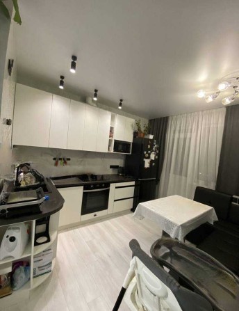 Срочно Продається 1К квартира. - фото 1