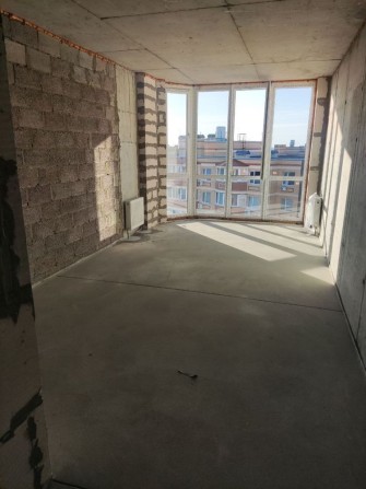 Продам смарт ЖК Новая Европа - фото 1