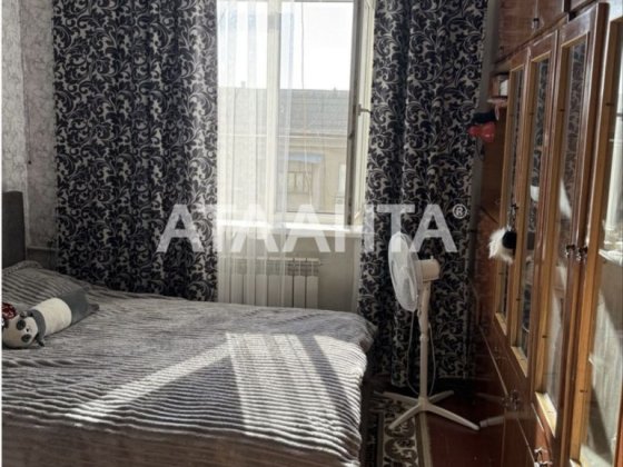 2 комнатная квартира по очень выгодной цене! Корсунцы