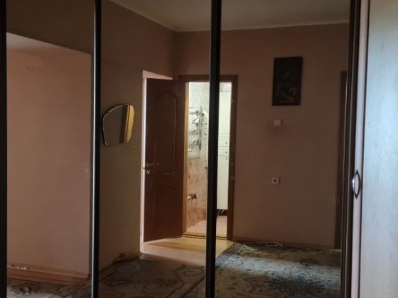 Продам квартиру в городе Южный Корсунцы