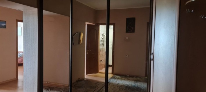 Продам квартиру в городе Южный - фото 1