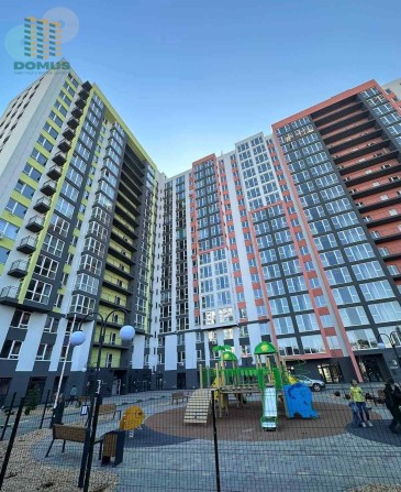 Продам 1 комн Таирова‼️ЖК Аквареле 8‼️ Вильямса‼️ Частичный ремонт - фото 1