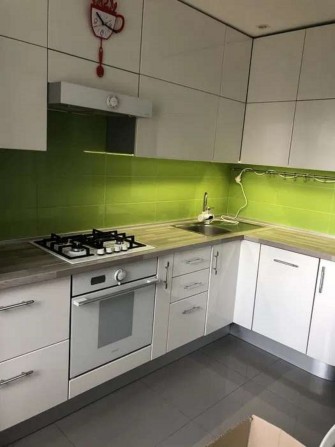 Продаж 3-к квартири вул.Героїв Дніпра 36б - фото 1