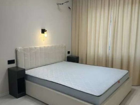 Продаж 1-к квартири вул. Стеценко 75 Киев