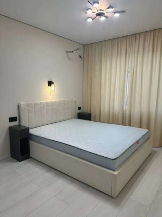 Продаж 1-к квартири вул. Стеценко 75 - фото 1